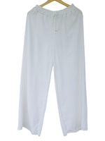 Pantalón  8271