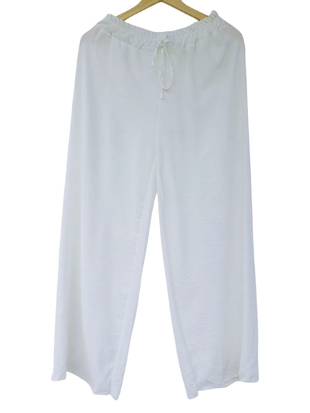 Pantalón  8271