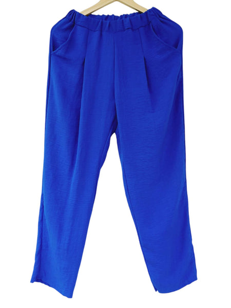 Pantalón 14198