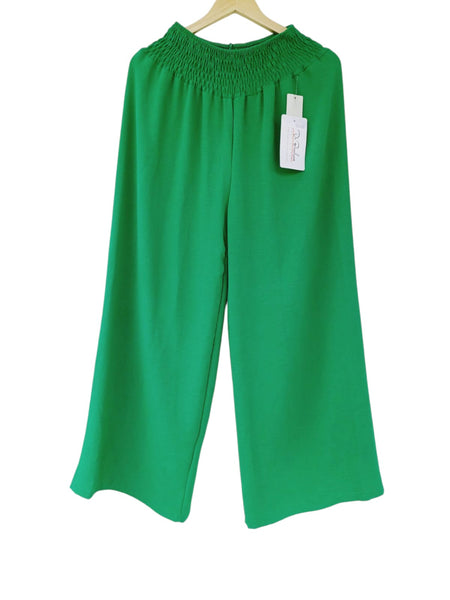 Pantalón 2280
