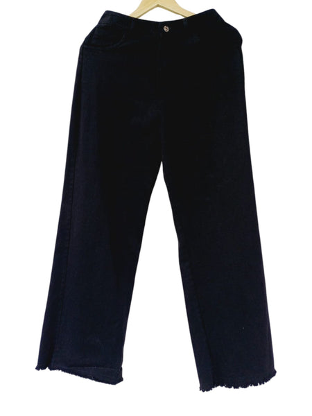 Pantalón 21454
