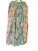 Pantalón TR-5511