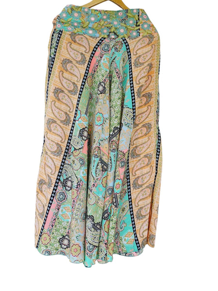 Pantalón TR-5511
