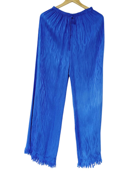 Pantalón 2722