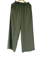 Pantalón 871718