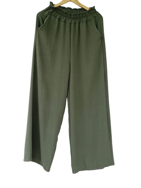 Pantalón 871718