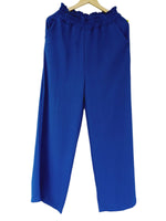 Pantalón 871718