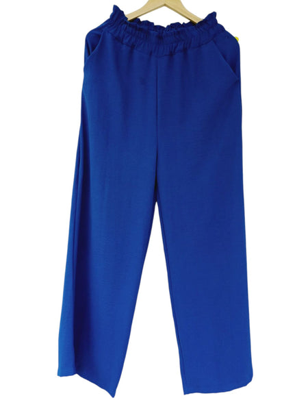 Pantalón 871718