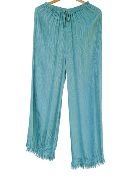 Pantalón 2722