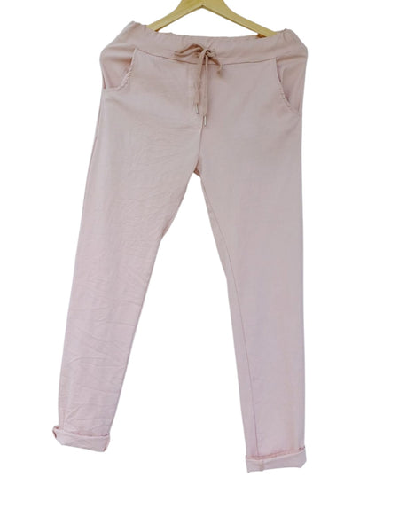 Pantalón  64121