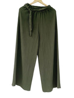 Pantalón  1189