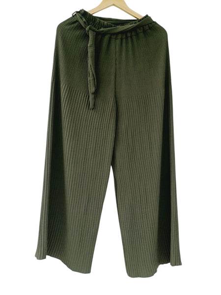 Pantalón  1189