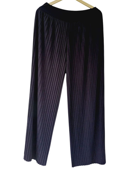 Pantalón  6120