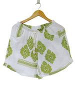 Shorts lino 101362