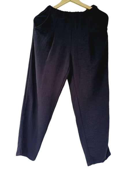 Pantalón 14198