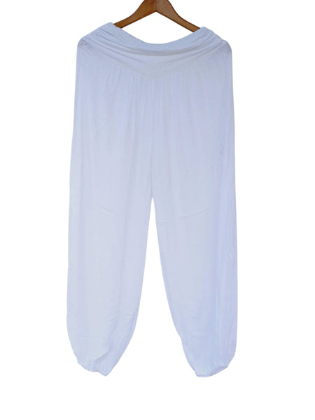 Pantalón  Aladino 1218