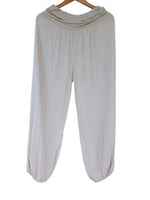 Pantalón  Aladino 1218