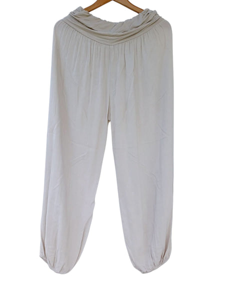 Pantalón  Aladino 1218