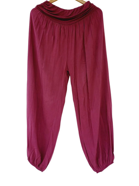 Pantalón  Aladino 1218