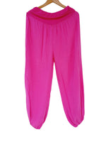 Pantalón  Aladino 1218