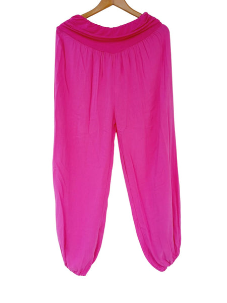 Pantalón  Aladino 1218
