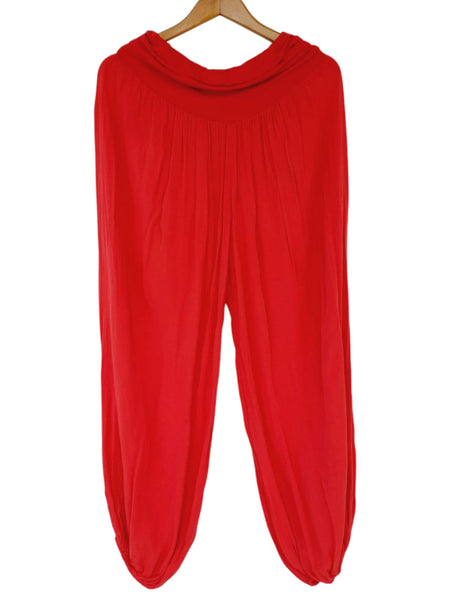 Pantalón  Aladino 1218
