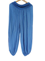 Pantalón  Aladino 1218