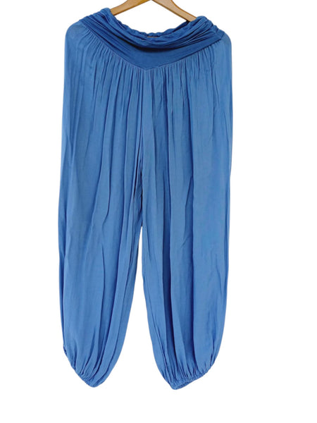 Pantalón  Aladino 1218