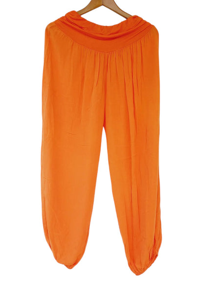 Pantalón  Aladino 1218