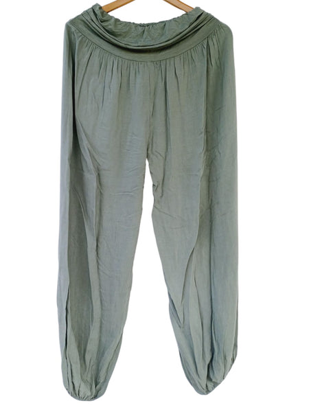 Pantalón  Aladino 1218