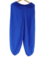 Pantalón  Aladino 1218
