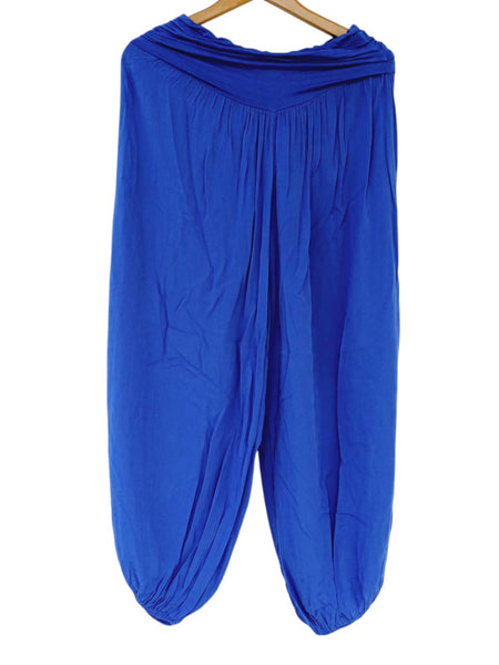 Pantalón  Aladino 1218