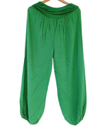 Pantalón  Aladino 1218
