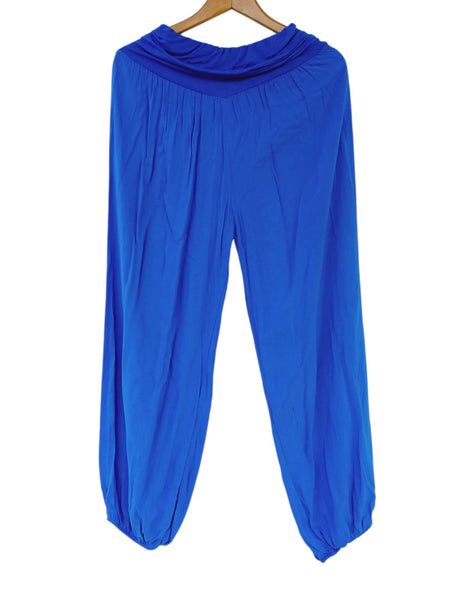 Pantalón  Aladino 1218
