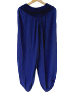 Pantalón  Aladino 1218