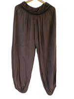 Pantalón  Aladino 1218