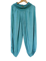 Pantalón  Aladino 1218