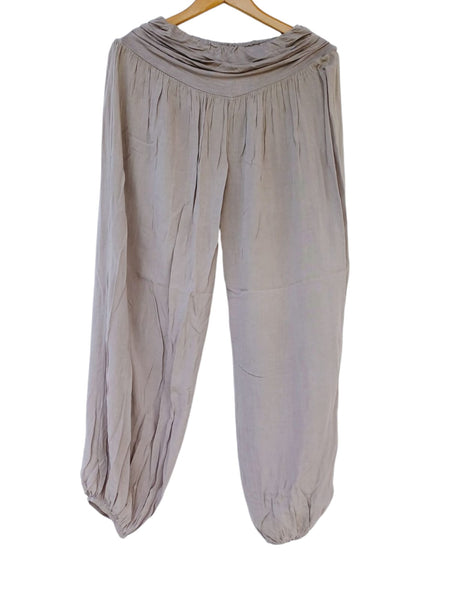 Pantalón  Aladino 1218