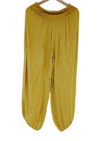Pantalón  Aladino 1218