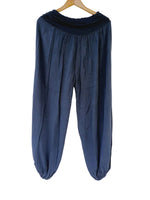 Pantalón  Aladino 1218