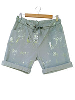 Shorts 911511