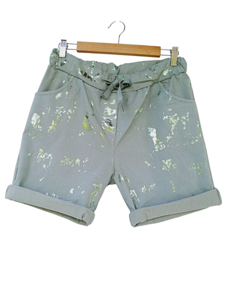 Shorts 911511