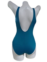 Calzoneta S3213 VERDE