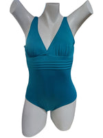 Calzoneta S3213 VERDE