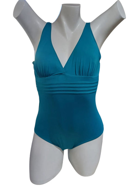 Calzoneta S3213 VERDE