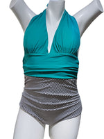 CALZONETA  EE650