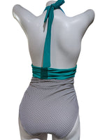 CALZONETA  EE650