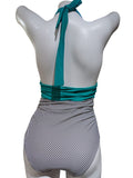 CALZONETA  EE650