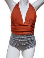 CALZONETA  EE650