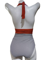CALZONETA  EE650